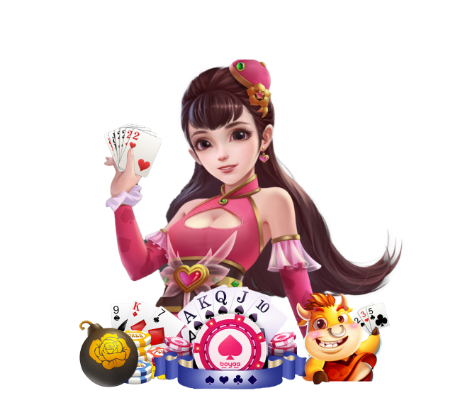 公牛 vs 布莱顿